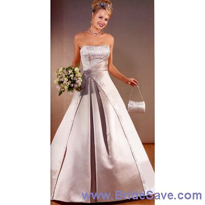  Knot Wedding Shop Coupon Codes on Wedding Forums   Wedding Chat   Brides Helping Brides