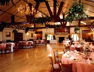 Brides Helping Brides Reception Hall Prices Long Liweddings