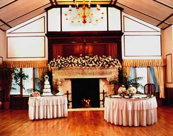 Brides Helping Brides Reception Hall Prices Long Liweddings