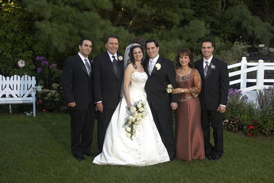 bronze mother of the bride dresses