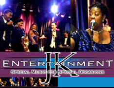 JK Entertainment-JK Entertainment