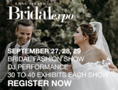 long island bridal expo 2021