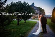 Fantasia Bridal Center