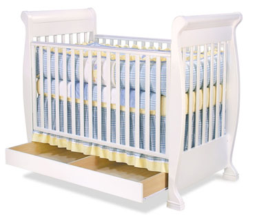 Brides Helping Brides What Brand Of Crib Do You Have Liweddings