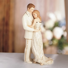 Belle's Wedding Dreams - Porcelain Figurine by Lenox - Fir… | Flickr