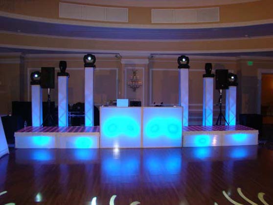 Vendors Helping Brides Dj Quotes Liweddings