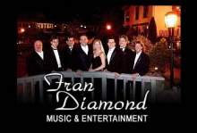 Fran Diamond Music & Entertainment