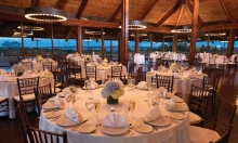 Waterfront Wedding Venues In Long Island Ny Liweddings