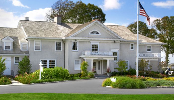 The Mansion At West Sayville Reception Locations Catering Halls   1478033970 